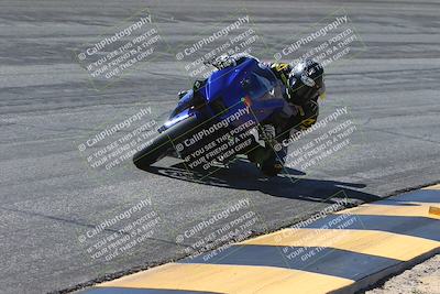 media/Mar-09-2025-TrackXperience (Sun) [[4c2000c718]]/2-Level 3/Session 4 Bowl/